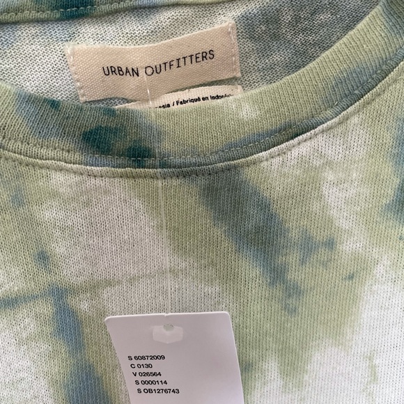 Urban outfitters tshirt dress - Picture 2 of 2